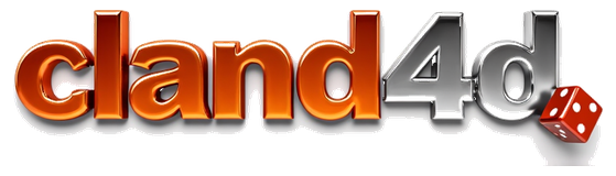 cland4d