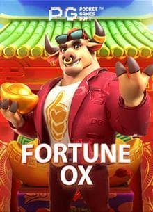 Platform cland4d menampilkan berbagai kategori permainan termasuk sportsbook, live dealer, dan slot games