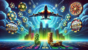 Tampilan meja Andar Bahar di platform cland4d dengan kartu pembuka dan area taruhan