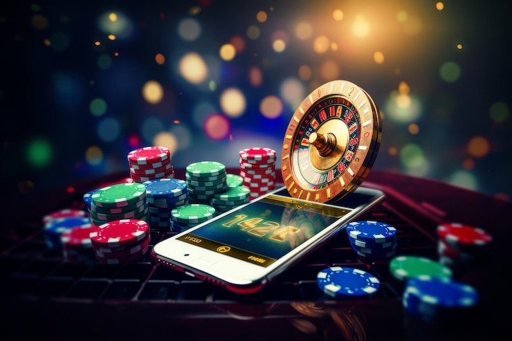 PUBG Mobile Pro League di platform cland4d