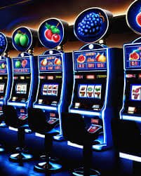 Tampilan sportsbook Wild Coaster di cland4d menampilkan pertandingan Liga 1, Piala Indonesia, dan acara olahraga internasional